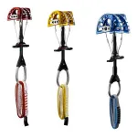 Wild Country Friend Cam Set, suurused 1, 2, 3