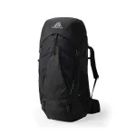 Gregory Stout 70 Trekking Seljakott - Forest Black