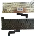 Apple A2338 Magic Keyboard with Touch ID and Numeric Keypad (US Layout)