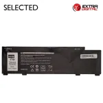 DELL 266J9 S&uuml;learvuti Aku, 4100mAh, Extra Digital Selected