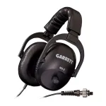 GARRETT MS-2 W/2P K&otilde;rvaklapid veekindla &uuml;hendusega