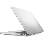 Dell Pro 13 Plus PB13250 S&uuml;learvuti, Core Ultra 5, 16 GB RAM, 512 GB SSD, 13,3 inch WUXGA (taastatud toode)