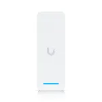 Ubiquiti Access Ultra Basic Access Control Reader White