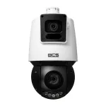 BCS 4MP PTZ IP-kaamera 25x optiline suum, AI-funktsioonid, IP66, IK10, 100m IR, PoE+