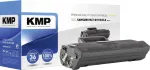 KMP SA-T61 &uuml;hilduv toonerikassett must - Asendab Samsung MLT-D101S