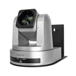 Vaddio 535-2000-243 Kinnitusklamber Must Teras Sony SRG-120DH, SRG-120DU, SRG-300H, SRG-300H/W, SRG-300SE, SRG-300SE/W; Panasonic AW-HE40HW - 160,3 mm x 245,8 mm