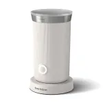 Philips Baristina BAR311/00 Semi-automaatne Espressomasin Valge