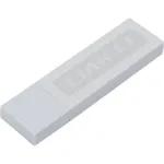 Lian Li UNI FAN juhtmevaba kontroller V2.1 - valge