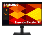 Samsung Essential S4 S24D400GSU 24 inch IPS Full HD 100Hz Monitor
