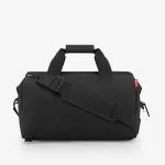 Reisenthel allrounder M Duffel Mix Black