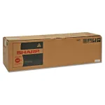 Sharp AR-703KC hoolduskomplekt 250 000 lehele mudelitele AR-M620N, AR-M620U, AR-M550, AR-M550N