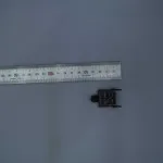Samsung Frame Holder Pad ML-2160 seeria printeritele (JC93-00522A)