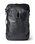 Cotopaxi Allpa 35L Travel Pack - Cotopaxi Black