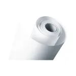 Fujifilm CA Supreme 20,3cm x 112m Lusterfotopaberrull (2 rulli)