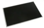 HP 14.0-tolline HD LED SVA-peegeldusvastane kuvaripaneel