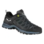 Salewa Mountain Trainer Lite GTX Kingad - Must