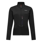 Salewa Pedroc PL 3 Jope - Black Out - Suurus M