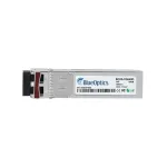 BlueOptics SFP-10G-ER &Uuml;hilduv SFP+ Transiiver, 10GBASE-ER, LC Dupleks, &Uuml;hemoodiline Kiud, 40 km