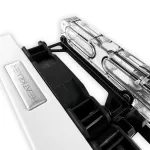 Stealkey Customs SK-UNI kinnitusklamber 28mm (120mm ventilaator) (SW10135)