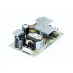 Synology Open Frame PSU 100W_4 - Toiteplokk (sisemine)