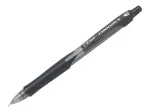 PILOT PEN Progrex BeGreen mehaaniline pliiats must HB 0,7 mm 1 tk
