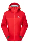 Jacket Saltoro GTX Imperial - Mountain EQ
