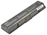 2-POWER CBI2062H Aku 5200 mAh 10,8 V