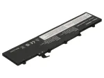 2-Power P&otilde;hiaku Lenovo ThinkPad E15 Gen 2 jaoks - 45 Wh
