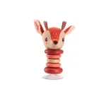 Lilliputiens Imemiskarps K&otilde;risti Stella the Fawn 6m+