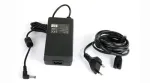 Honeywell O'Neil Universal Power Adapter - Europe - for O'Neil
