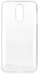 iLike LG K9 / K8 2018 Ultra Slim TPU 0,3mm Transparent