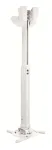 Vogels 7015551 Toode Valge