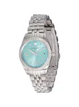 Pierre Cardin naiste CF.1012.MS.1 analoogkvartskell 28mm h&otilde;bedane roostevaba teras