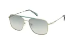 ZADIG & VOLTAIRE Naiste P&auml;ikeseprillid SZV337-560492 - 56/16/140 mm