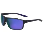 NIKE Windstorm MCW4 meeste p&auml;ikeseprillid - 65/13/140 mm