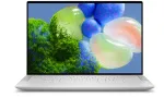 S&uuml;learvuti Dell XPS 14 9440 14,5 tolline Intel Ultra 7 16 GB 1000 GB NVIDIA GeForce RTX 4050 Windows 11 Pro