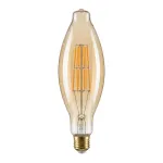 SYNERGY21 Synergy 21 E27 BIG-LED Tulip