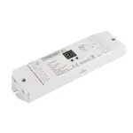 SYNERGY21 LED Serie EOS 07 DALI Controller Slave 1~4/4 High Power