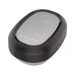 Westinghouse Avanti WKRBA USB laetav patarei