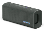 Sony SRSULT30H Kaasaskantav stereok&otilde;lar Hall