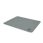 Baaske e-medic Meditsiiniline klaviatuur Hall silikoon Libisemiskindla alusega USB-juhtmega IP68