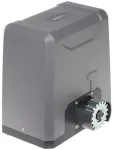 VIDOS AB1000 L&uuml;kandv&auml;rava avaja 1000kg 230V 370W IP44
