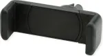 BIOND Air Vent Car Mount for Smartphones - Black (BGG-GRS-CM)