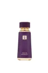 French Avenue Cocoa Morado Eau de Parfum Spray 100ml Unisex