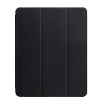 USAMS Winto Smart Cover iPad Pro 12.9 2021 Must (US-BH750)