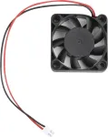 Creality Ender-3 Neo 4010 Axial Fan 24V 40x40x10mm 3D Printer Cooling Fan