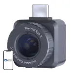 THERMAL MASTER X2 USB-C Mini termokaamera
