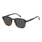 Carrera 328/S meeste ristk&uuml;likukujulised p&auml;ikeseprillid 53/20/145 mm