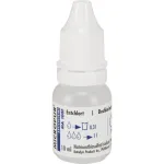 Katadyn Micropur Antichlor MA 100F 10 ml vedel kloori neutralisaator