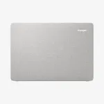 Spigen Urban Fit MacBook Pro 14 M1-M5 / M5 Pro / M5 Pro Max 2021-2026 Heather Grey